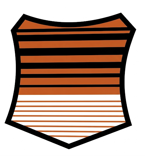 Shield Services Nigeria Limited